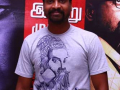 Actor-Pavel-Navageethan