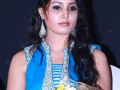 Actress-Sandra