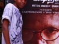Ajay
