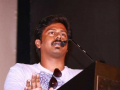 Asst.-Director-Jerald