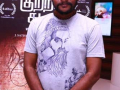 Director-Bramma