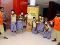 Kutram-Kadithal-Audio-Launch-02