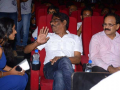 Kutram-Kadithal-Audio-Launch-03