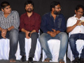 Kutram-Kadithal-Audio-Launch-05