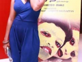 Kutram-Kadithal-Audio-Launch-07