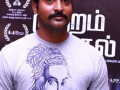 Kutram-Kadithal-Audio-Launch-08