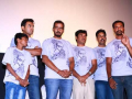 Kutram-Kadithal-Audio-Launch-09