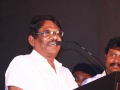 Kutram-Kadithal-Audio-Launch-11