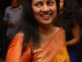 Lakshmi-Ramakrishnan