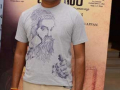 Music director Shankar-Rangarajan