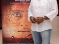 Producer-Christy-Siluvappan