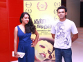 Radhika---Sai-Rajkumar
