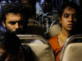Kutram-Kadithal-02
