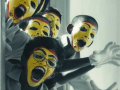 Kutram-Kadithal-05