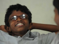 Kutram-Kadithal-09