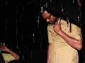 Kutram-Kadithal-15