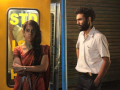 Kutram-Kadithal-17