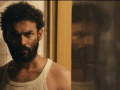 Kutram-Kadithal-23