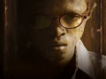 Kutram-Kadithal-26