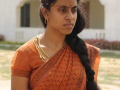 Kutram-Kadithal-Radhika-10