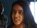 Kutram-Kadithal-Radhika-11