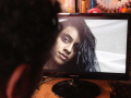 Kutram-Kadithal-Radhika-12