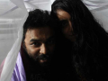Kutram-Kadithal-Radhika-13