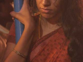 Kutram-Kadithal-Radhika-16