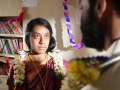 Kutram-Kadithal-Radhika-19