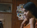 Kutram-Kadithal-Radhika-21