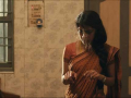 Kutram-Kadithal-Radhika-24