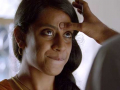 Kutram-Kadithal-Radhika-28
