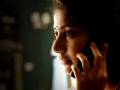 Lycavin-Karu-movie-still-01
