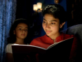 Lycavin-Karu-movie-still-02