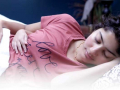 Lycavin-Karu-movie-still-03