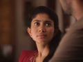 Lycavin-Karu-movie-still-04