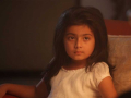 Lycavin-Karu-movie-still-05