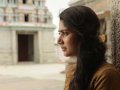 Lycavin-Karu-movie-still-07