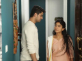Lycavin-Karu-movie-still-08