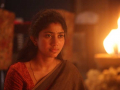 Lycavin-Karu-movie-still-10
