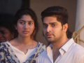 Lycavin-Karu-movie-still-13