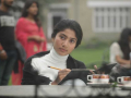 Lycavin-Karu-movie-still-16