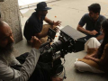 Lycavin-Karu-movie-still-19