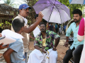 Mannar-vagaiyara-movie-still