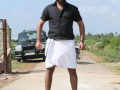Mannar-vagaiyara-movie-still