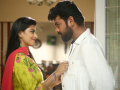 Mannar-vagaiyara-movie-still