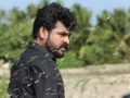Mannar-vagaiyara-movie