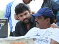 Mannar-vagaiyara-movie-still