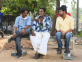 Mannar-vagaiyara-movie-still