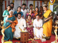 Mannar-vagaiyara-movie-still